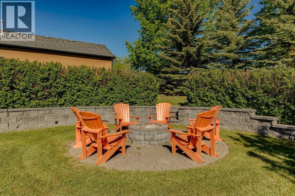 18 Deer Springs Close, Rural Rocky View County, Alberta  T3Z 3E1 - Photo 47 - A2317088