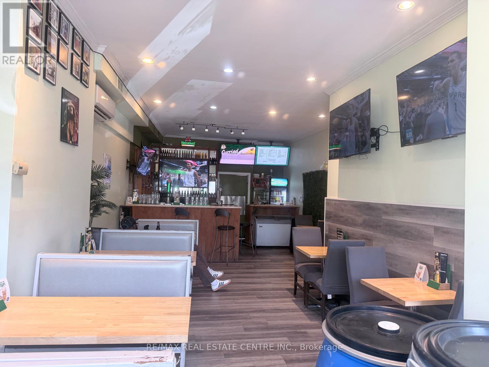 399 Keele Street W, Toronto, Ontario M6P 2K9 - Photo 18 - W13431106