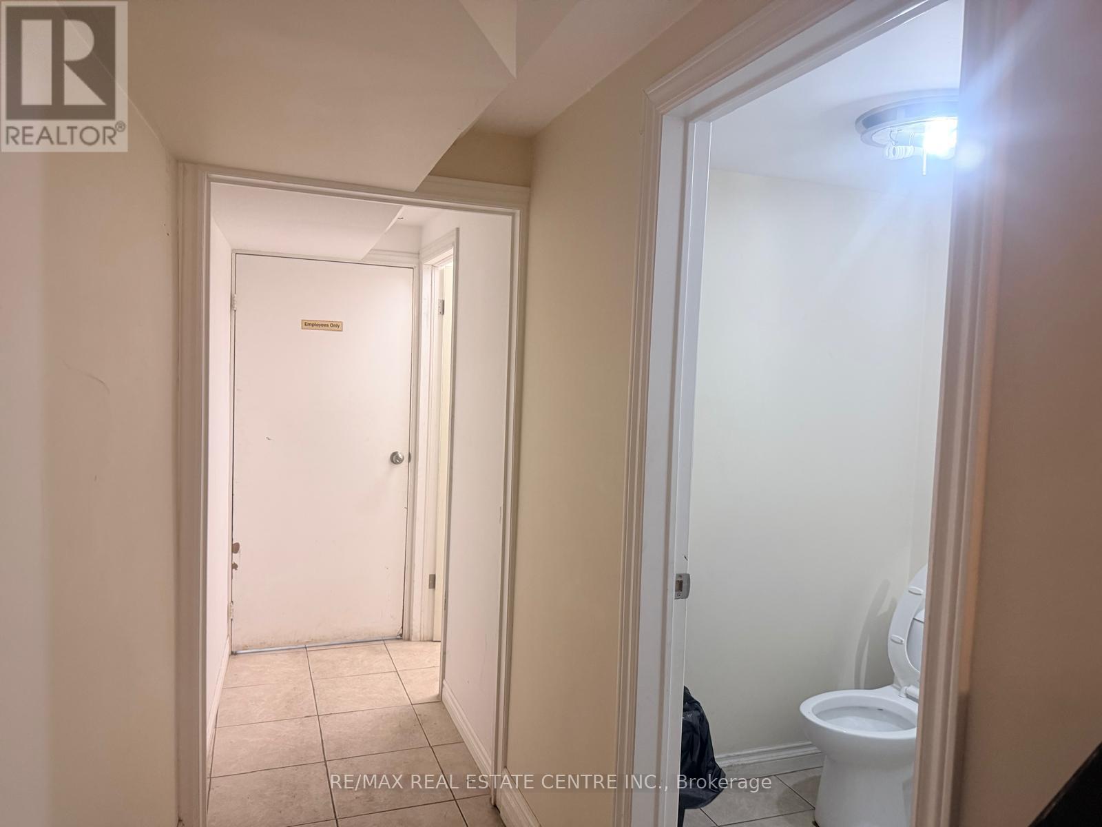 399 Keele Street W, Toronto, Ontario M6P 2K9 - Photo 21 - W13431106
