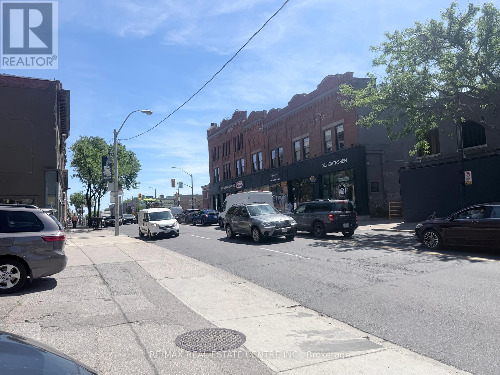 399 Keele Street W, Toronto, Ontario M6P 2K9 - Photo 29 - W13431106