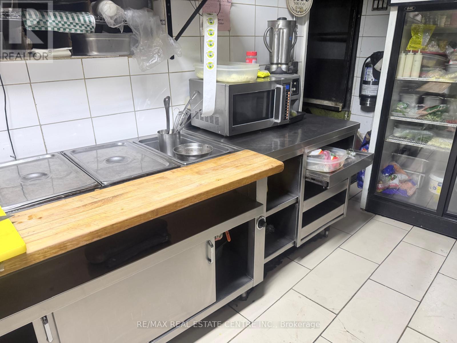 399 Keele Street W, Toronto, Ontario M6P 2K9 - Photo 25 - W13431106