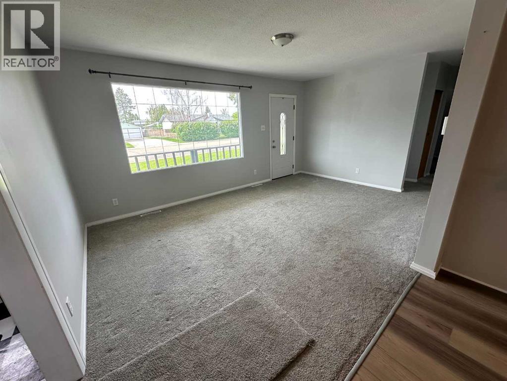 1422 19 Avenue, Didsbury, Alberta  T0M 0W0 - Photo 17 - A2321486