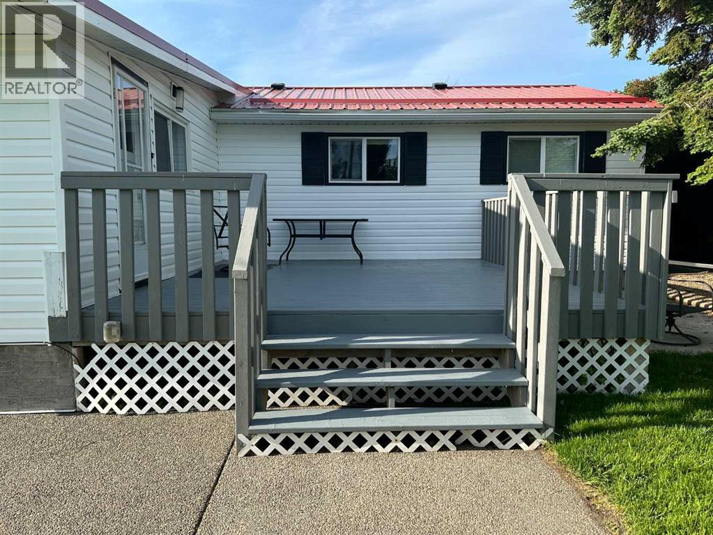 1422 19 Avenue, Didsbury, Alberta  T0M 0W0 - Photo 26 - A2321486