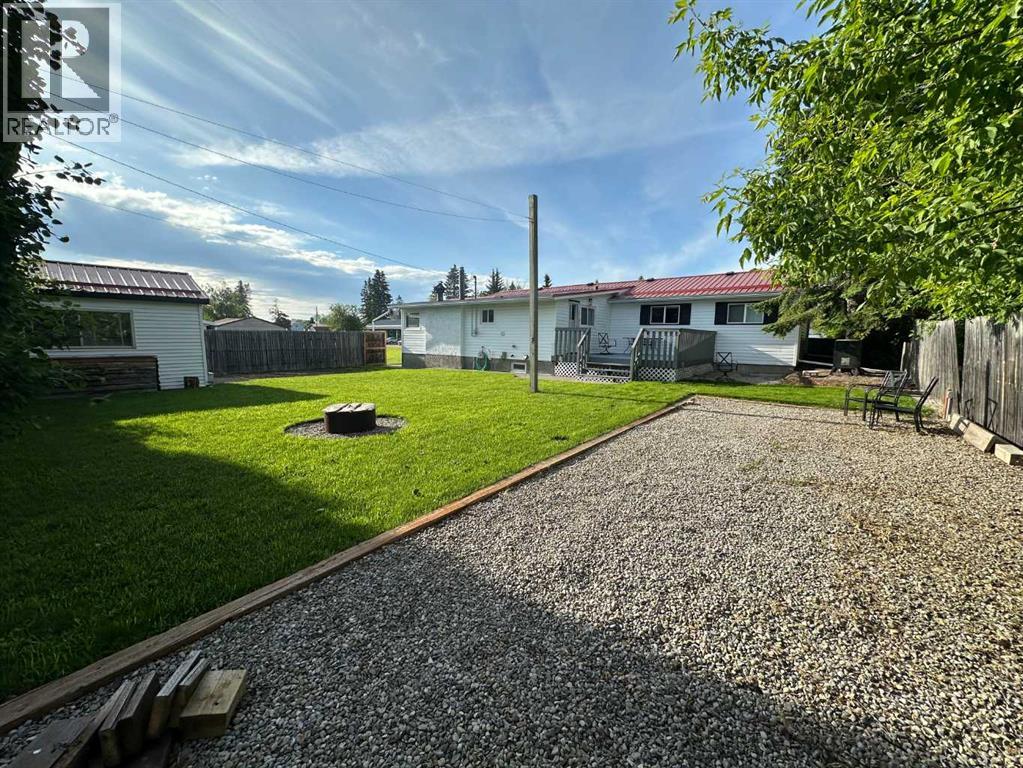 1422 19 Avenue, Didsbury, Alberta  T0M 0W0 - Photo 33 - A2321486