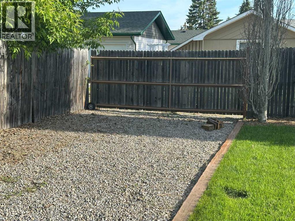 1422 19 Avenue, Didsbury, Alberta  T0M 0W0 - Photo 34 - A2321486