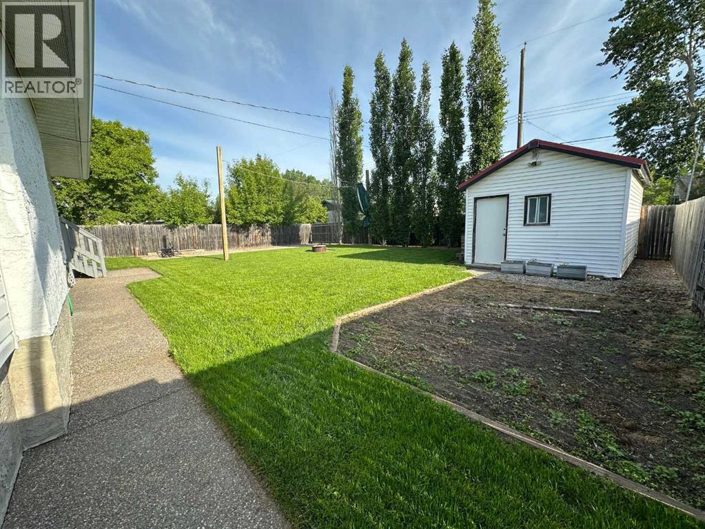 1422 19 Avenue, Didsbury, Alberta  T0M 0W0 - Photo 36 - A2321486
