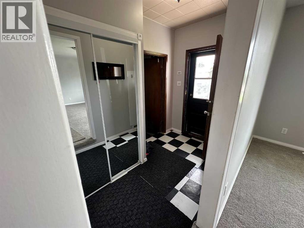 1422 19 Avenue, Didsbury, Alberta  T0M 0W0 - Photo 4 - A2321486