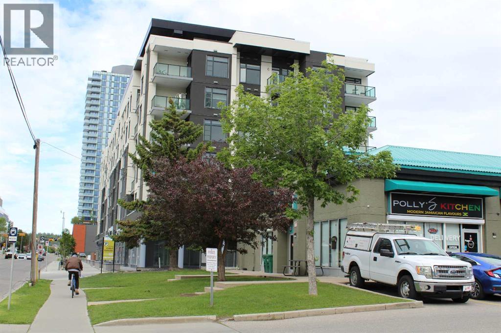 42, 1324 10 Avenue SW, Calgary, Alberta  T3C 0J2 - Photo 8 - A2321991