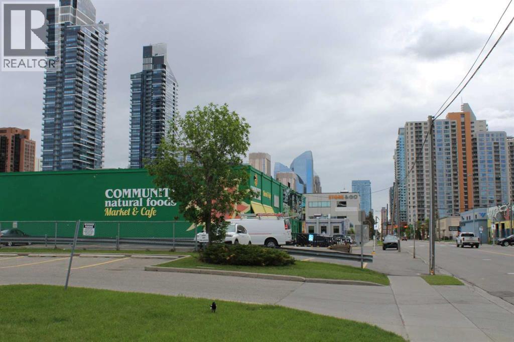 42, 1324 10 Avenue SW, Calgary, Alberta  T3C 0J2 - Photo 9 - A2321991
