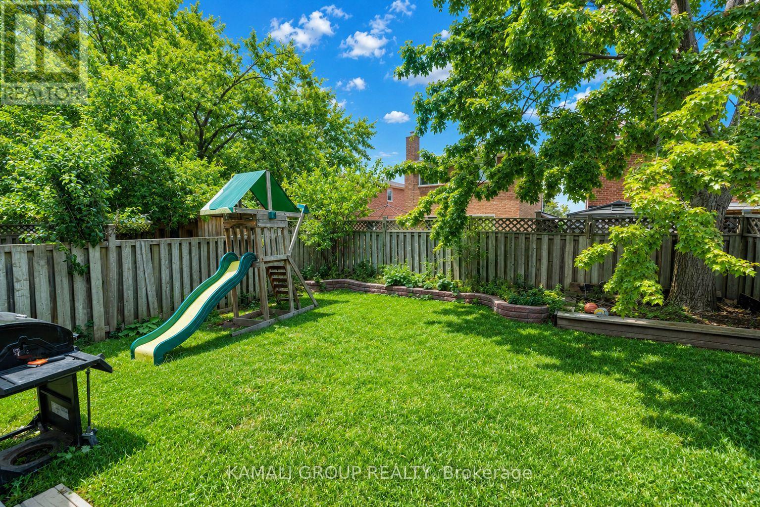 Main - 77 Ecclestone Drive, Brampton, Ontario  L6X 3M8 - Photo 14 - W13460880