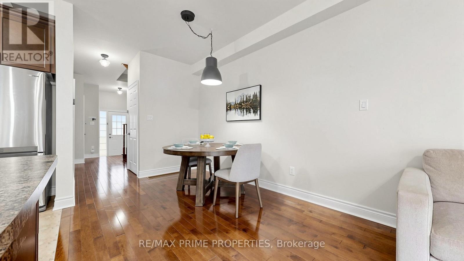 5169 Angel Stone Drive, Mississauga, Ontario  L5M 0L5 - Photo 12 - W13460990