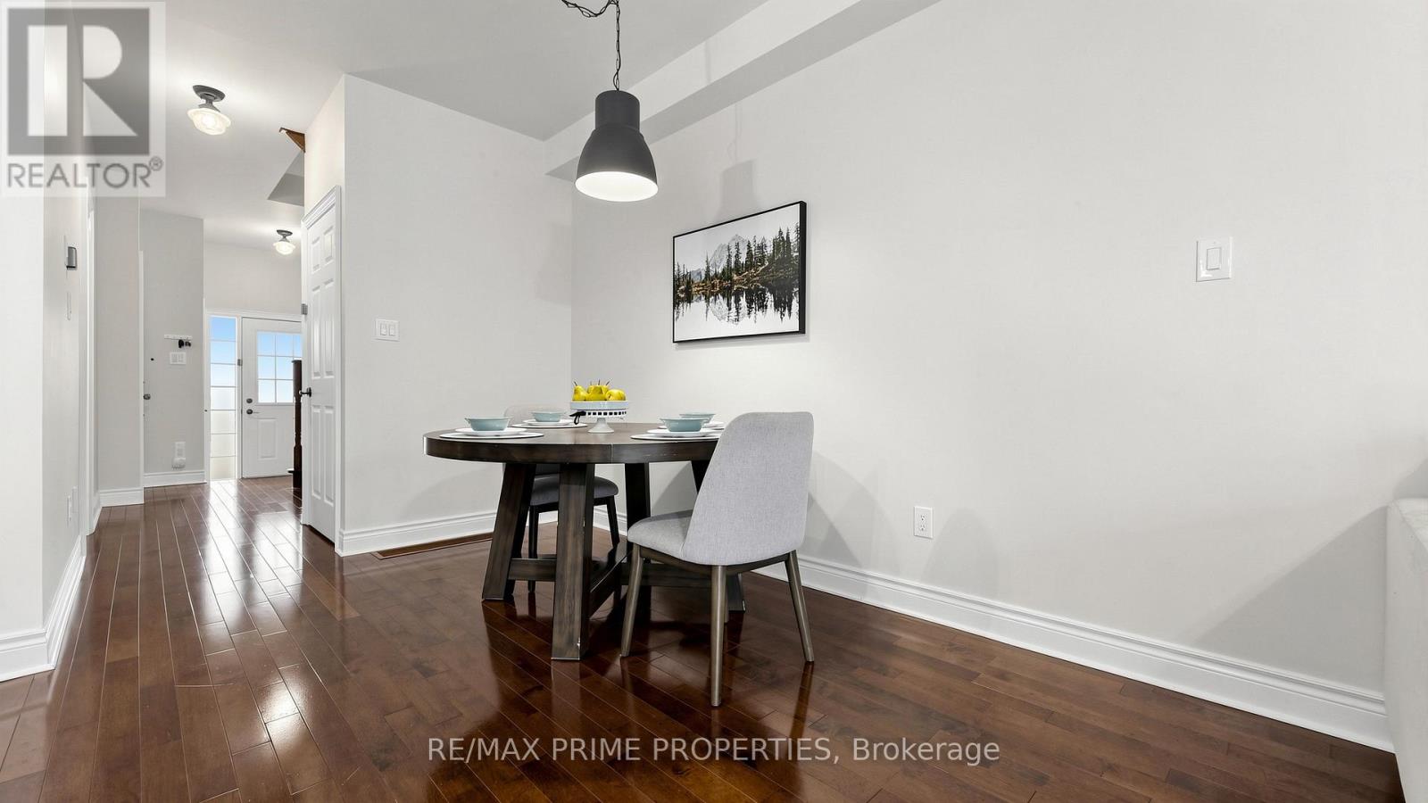 5169 Angel Stone Drive, Mississauga, Ontario  L5M 0L5 - Photo 14 - W13460990