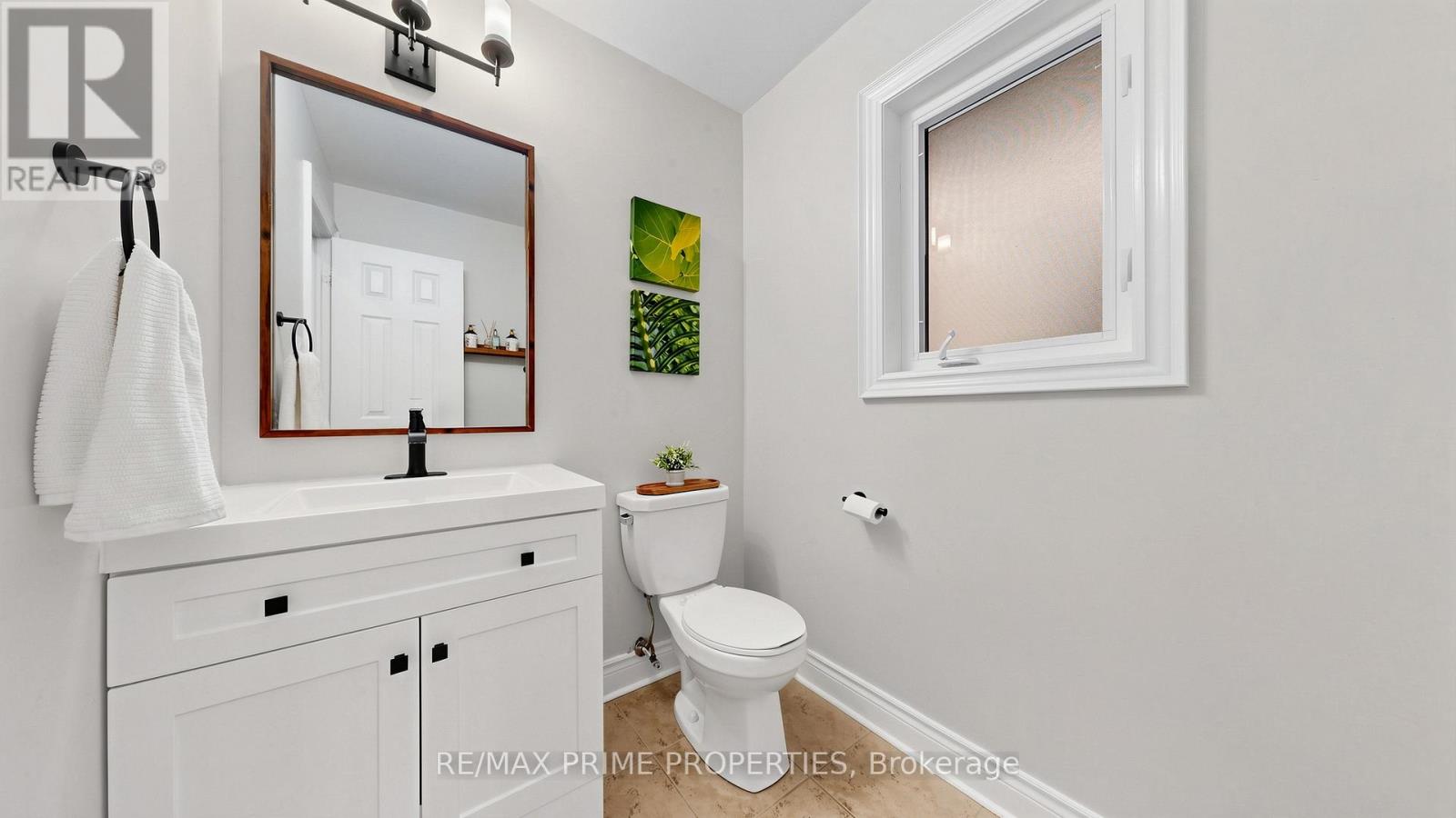 5169 Angel Stone Drive, Mississauga, Ontario  L5M 0L5 - Photo 15 - W13460990