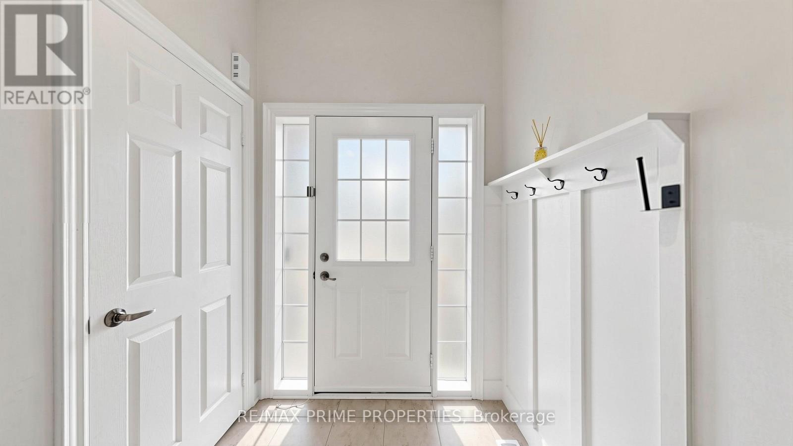5169 Angel Stone Drive, Mississauga, Ontario  L5M 0L5 - Photo 16 - W13460990