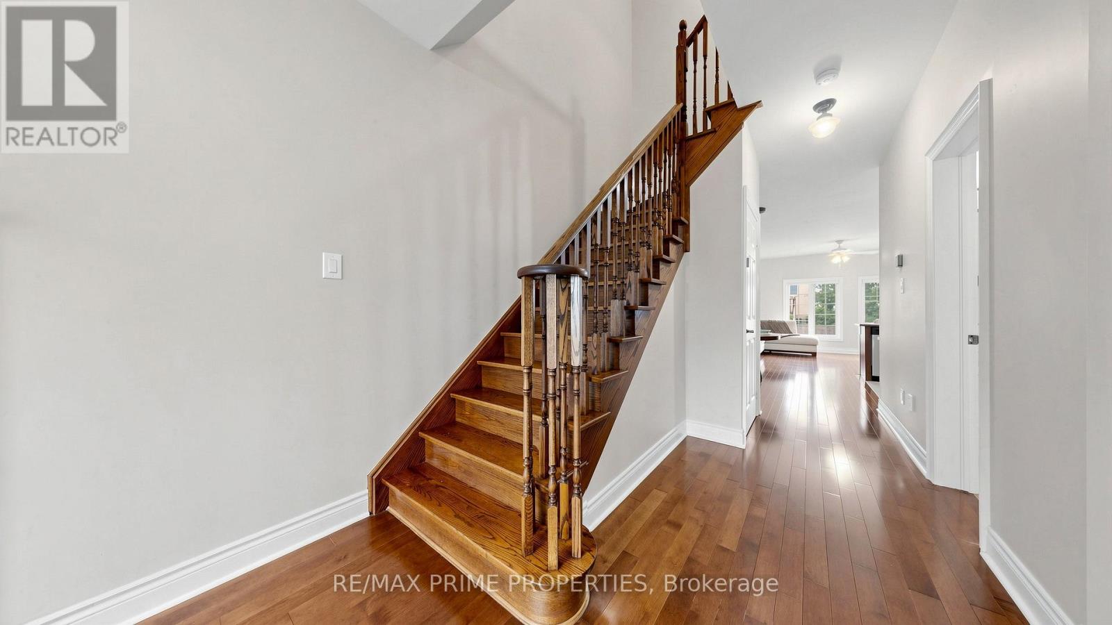 5169 Angel Stone Drive, Mississauga, Ontario  L5M 0L5 - Photo 17 - W13460990