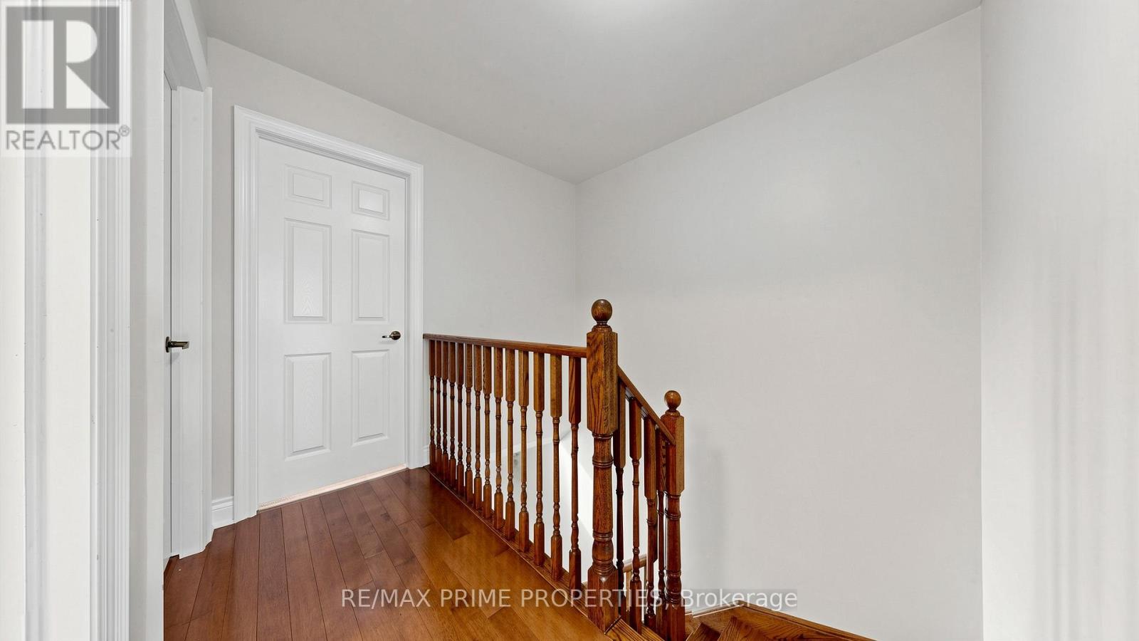 5169 Angel Stone Drive, Mississauga, Ontario  L5M 0L5 - Photo 18 - W13460990
