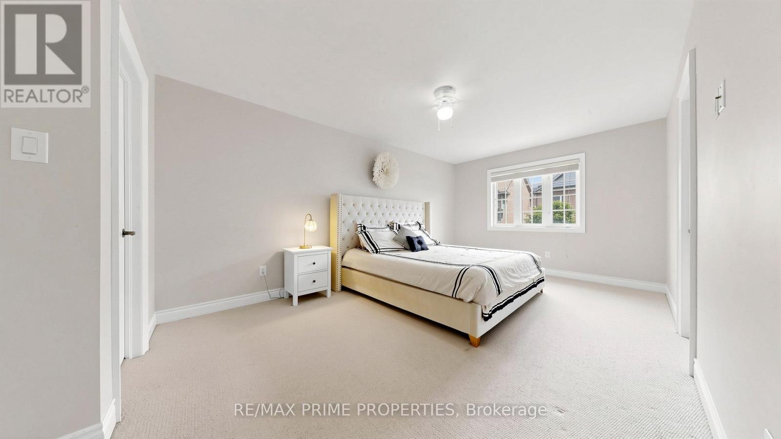 5169 Angel Stone Drive, Mississauga, Ontario  L5M 0L5 - Photo 19 - W13460990