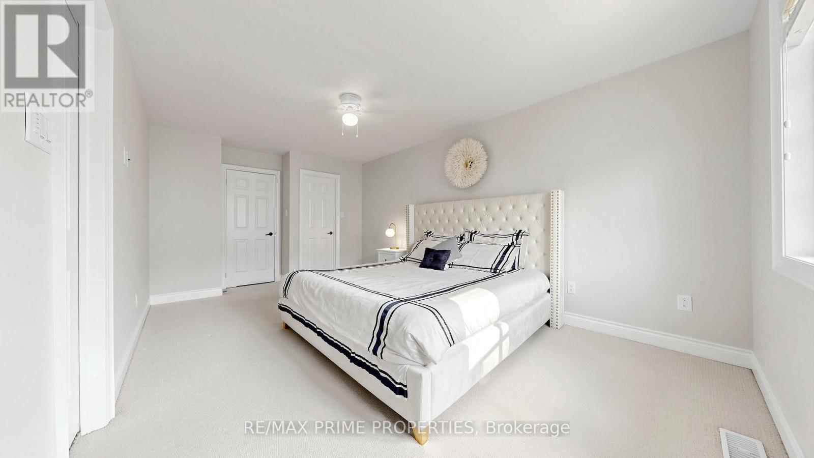 5169 Angel Stone Drive, Mississauga, Ontario  L5M 0L5 - Photo 21 - W13460990