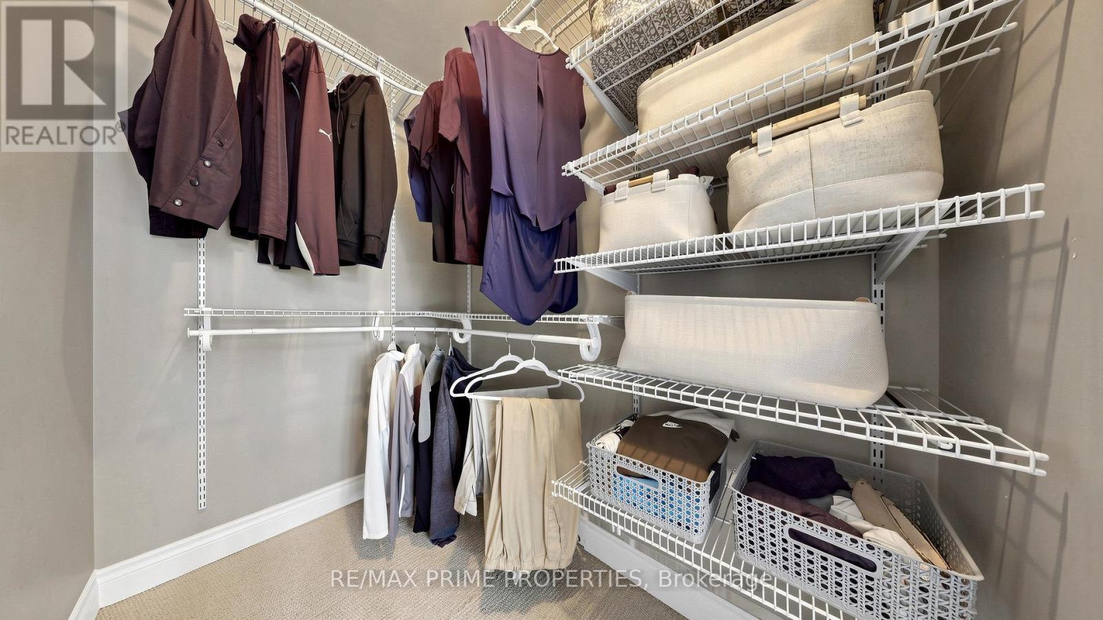 5169 Angel Stone Drive, Mississauga, Ontario  L5M 0L5 - Photo 23 - W13460990
