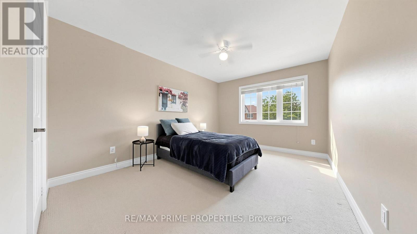 5169 Angel Stone Drive, Mississauga, Ontario  L5M 0L5 - Photo 26 - W13460990