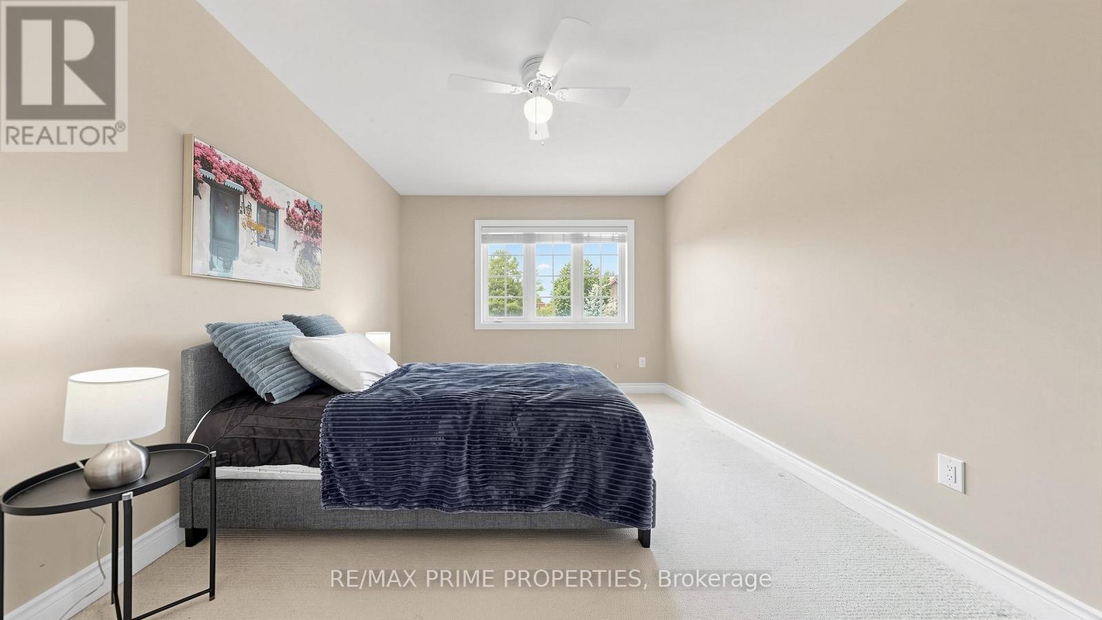 5169 Angel Stone Drive, Mississauga, Ontario  L5M 0L5 - Photo 27 - W13460990