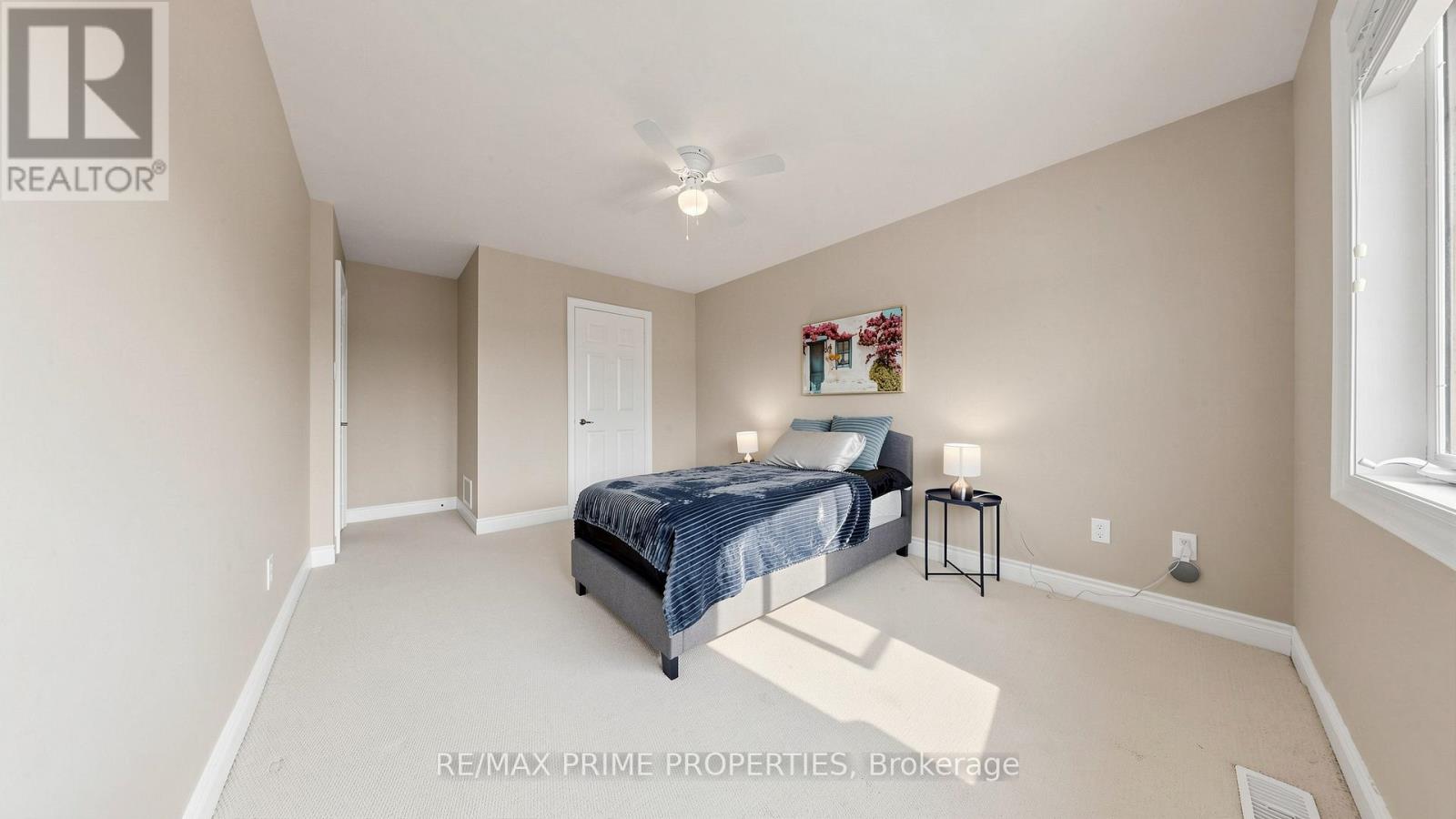 5169 Angel Stone Drive, Mississauga, Ontario  L5M 0L5 - Photo 28 - W13460990