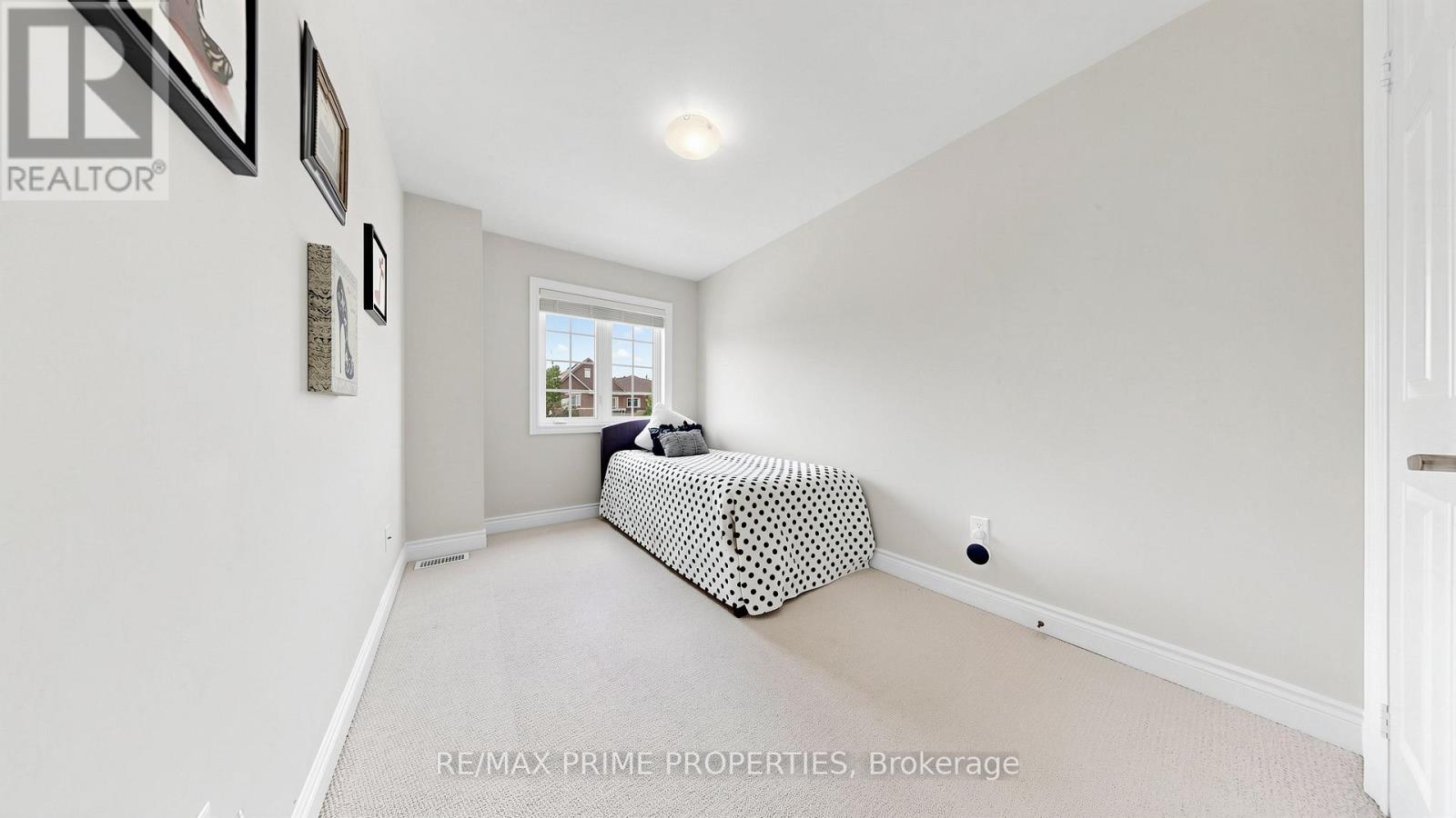 5169 Angel Stone Drive, Mississauga, Ontario  L5M 0L5 - Photo 29 - W13460990