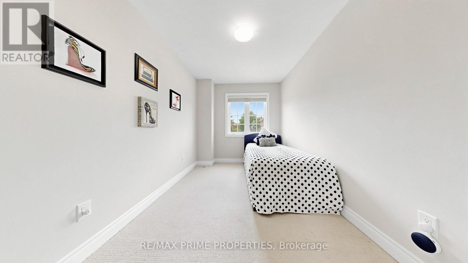5169 Angel Stone Drive, Mississauga, Ontario  L5M 0L5 - Photo 30 - W13460990