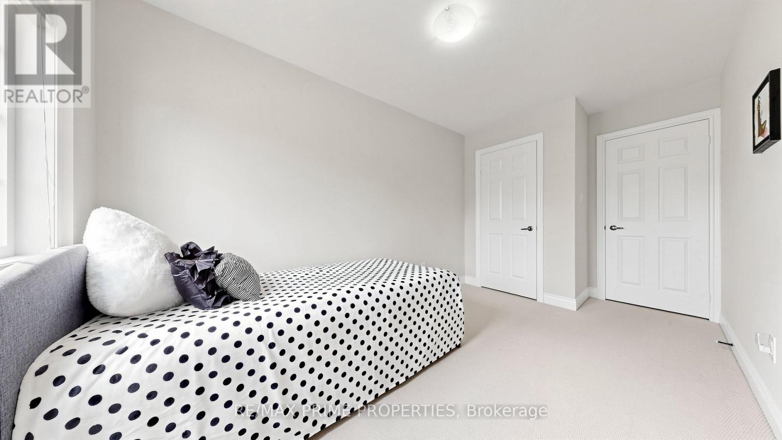5169 Angel Stone Drive, Mississauga, Ontario  L5M 0L5 - Photo 31 - W13460990