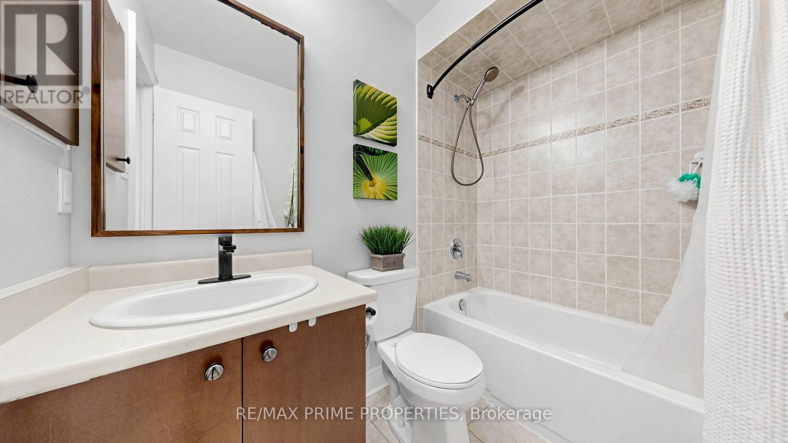 5169 Angel Stone Drive, Mississauga, Ontario  L5M 0L5 - Photo 32 - W13460990