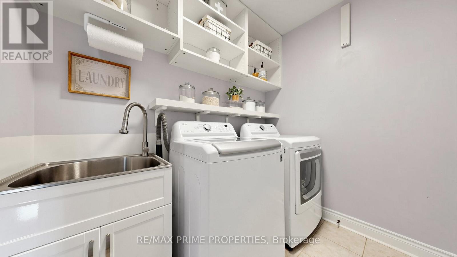 5169 Angel Stone Drive, Mississauga, Ontario  L5M 0L5 - Photo 33 - W13460990