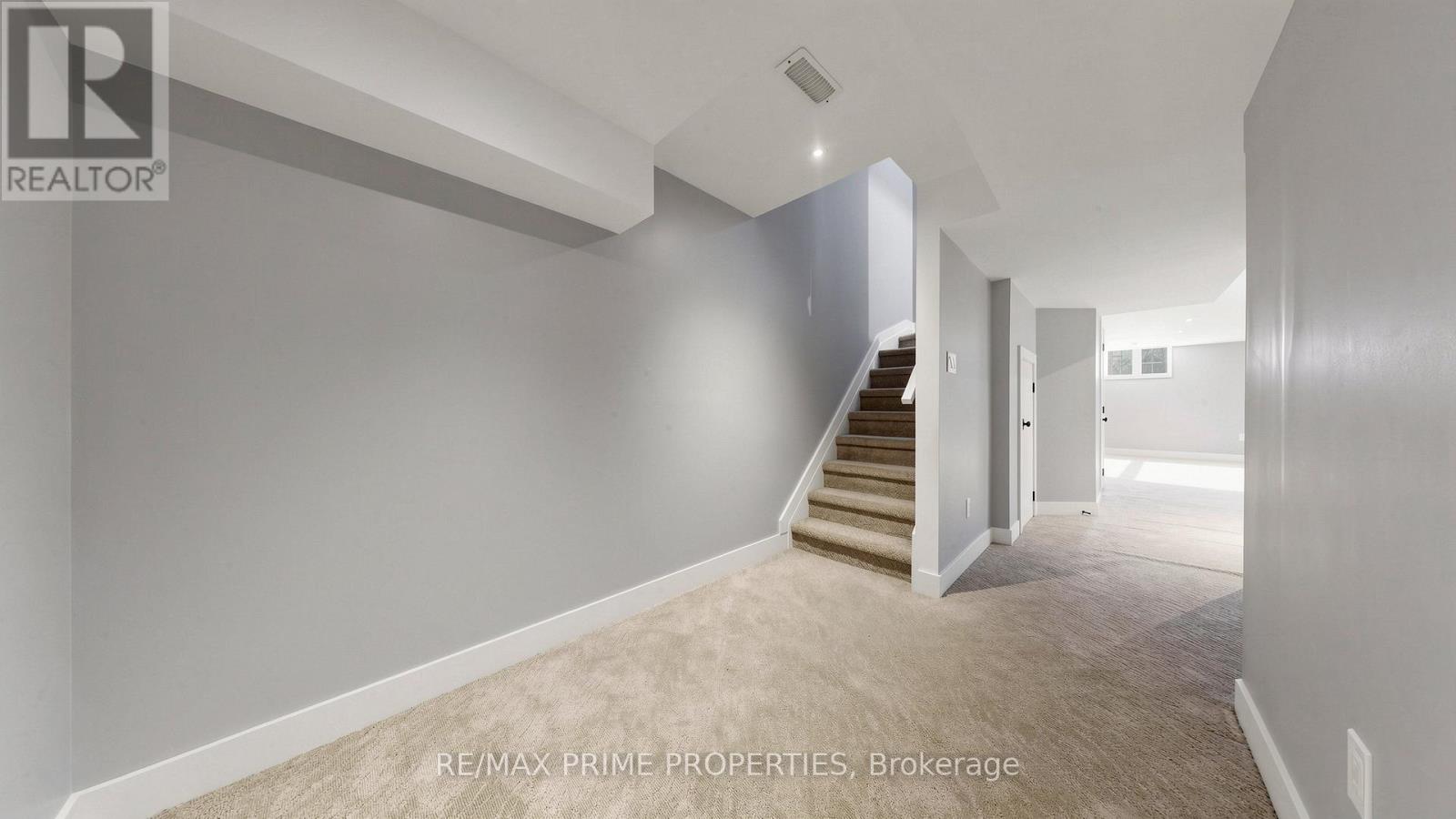 5169 Angel Stone Drive, Mississauga, Ontario  L5M 0L5 - Photo 34 - W13460990