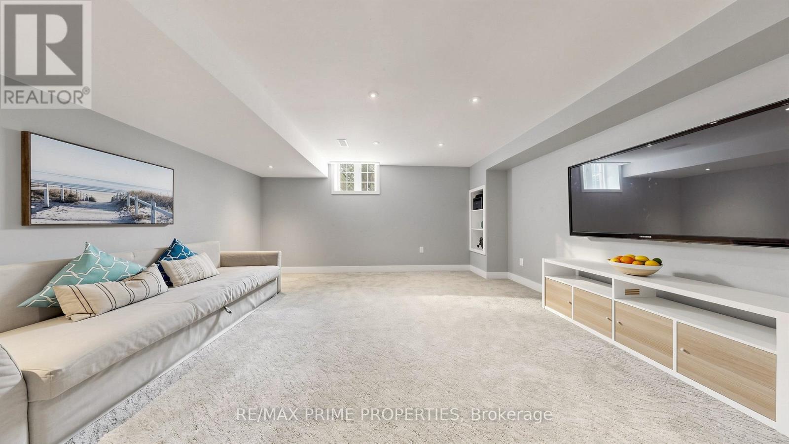 5169 Angel Stone Drive, Mississauga, Ontario  L5M 0L5 - Photo 35 - W13460990