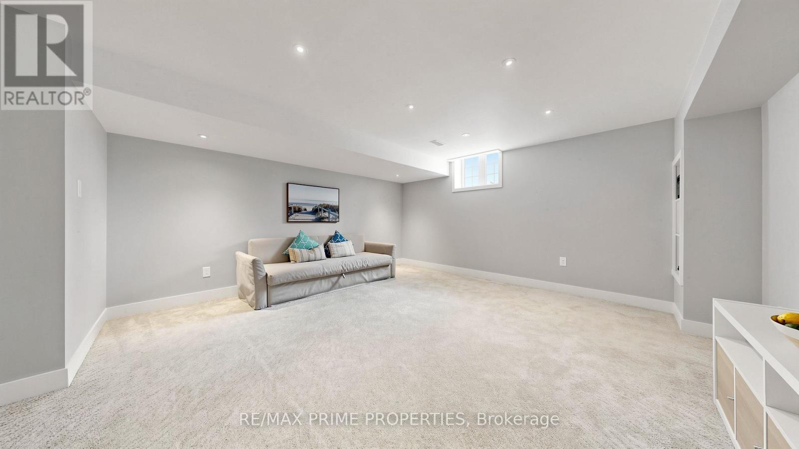 5169 Angel Stone Drive, Mississauga, Ontario  L5M 0L5 - Photo 36 - W13460990