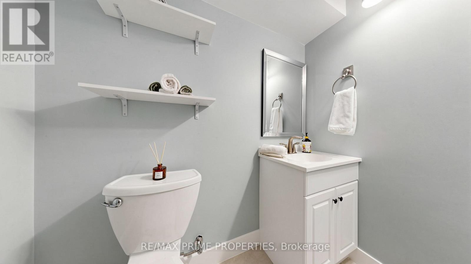 5169 Angel Stone Drive, Mississauga, Ontario  L5M 0L5 - Photo 40 - W13460990