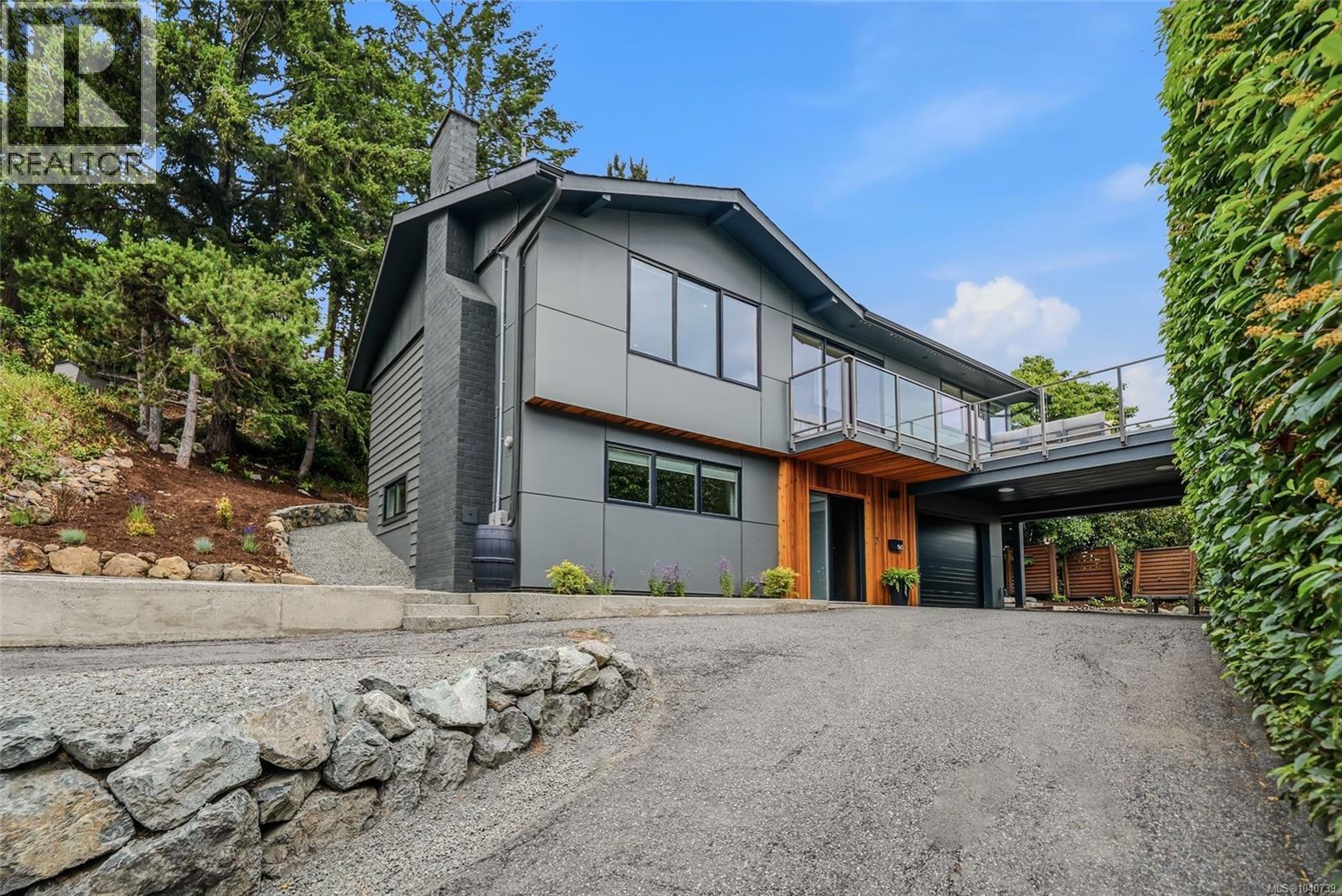 1563 Sherwood Dr