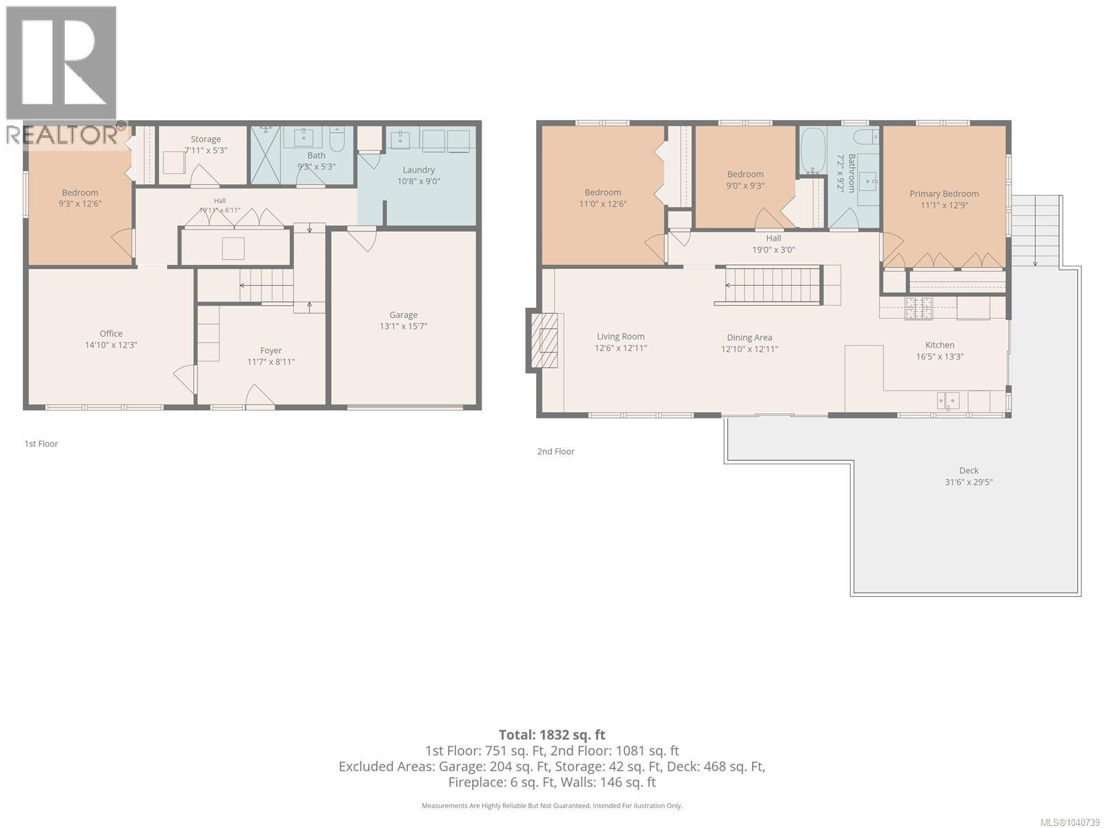 Listing image 1