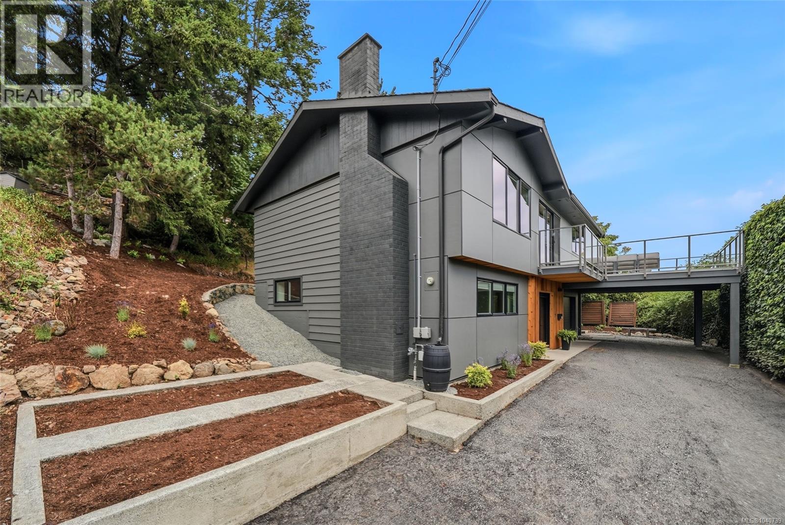 Listing image 51