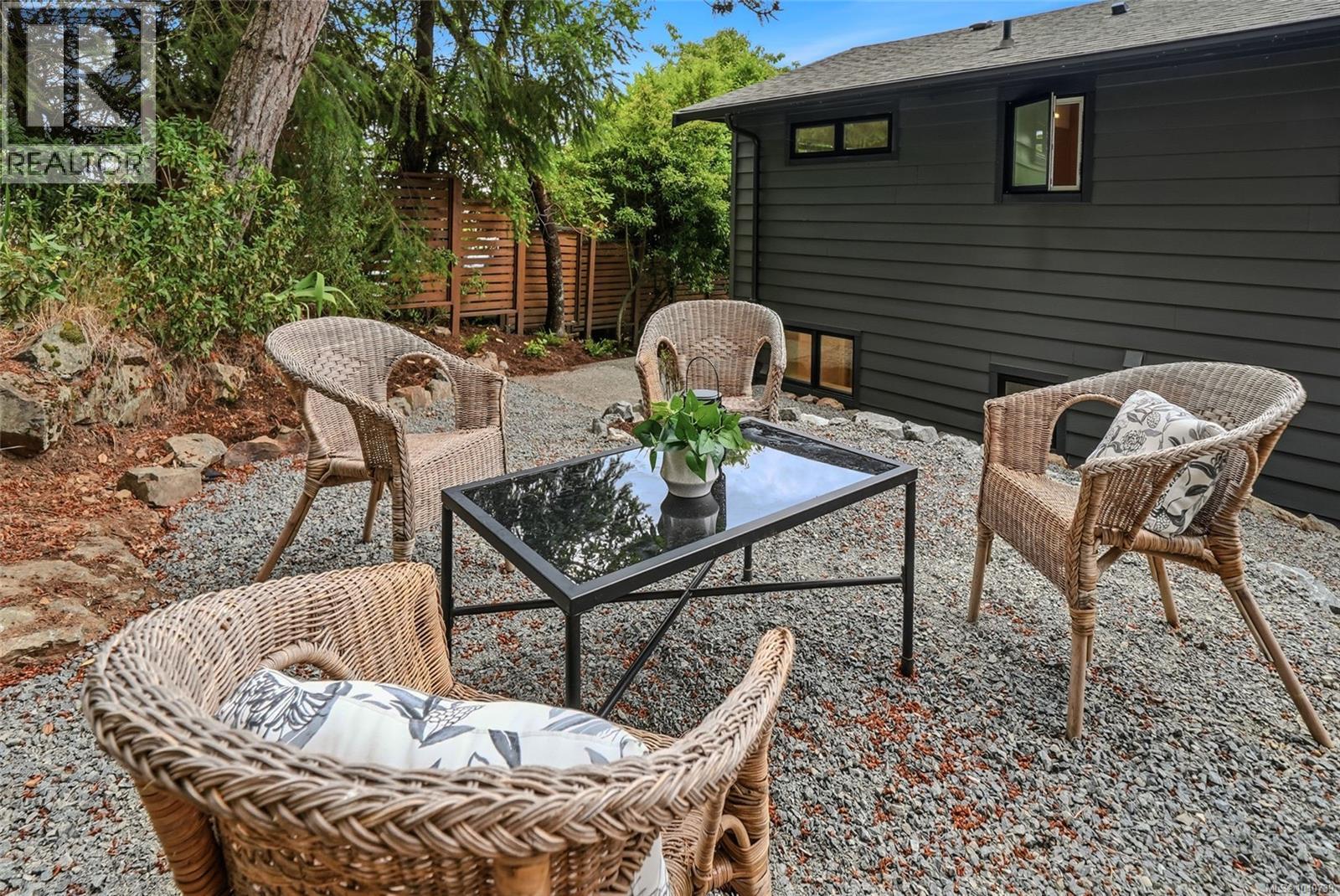 Listing image 53