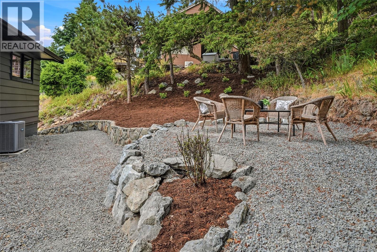 Listing image 55