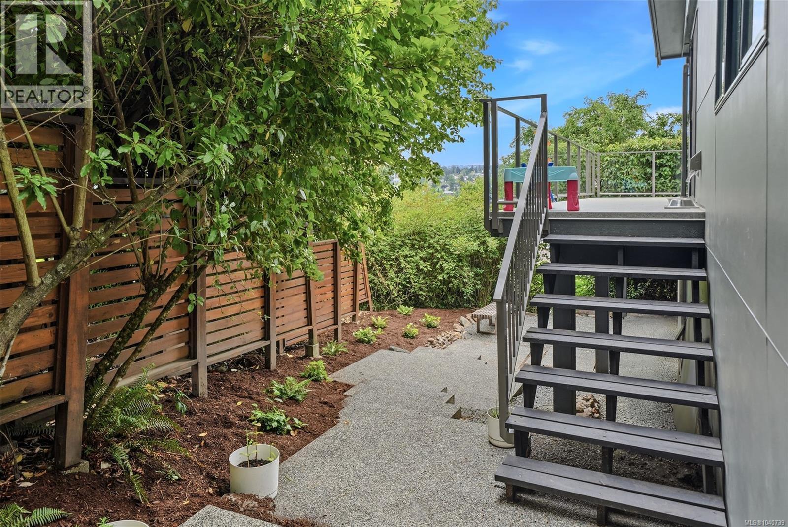 Listing image 56