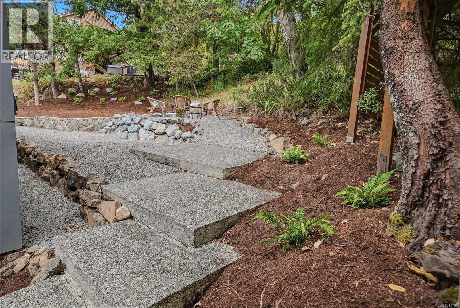 Listing image 57