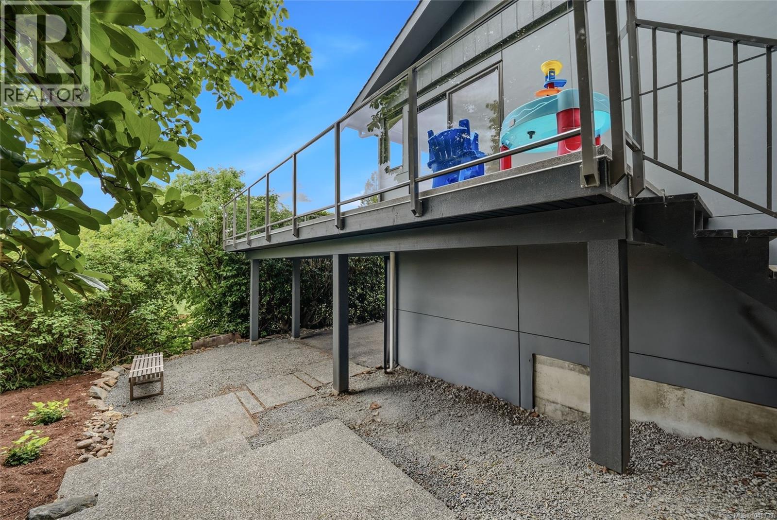 Listing image 58