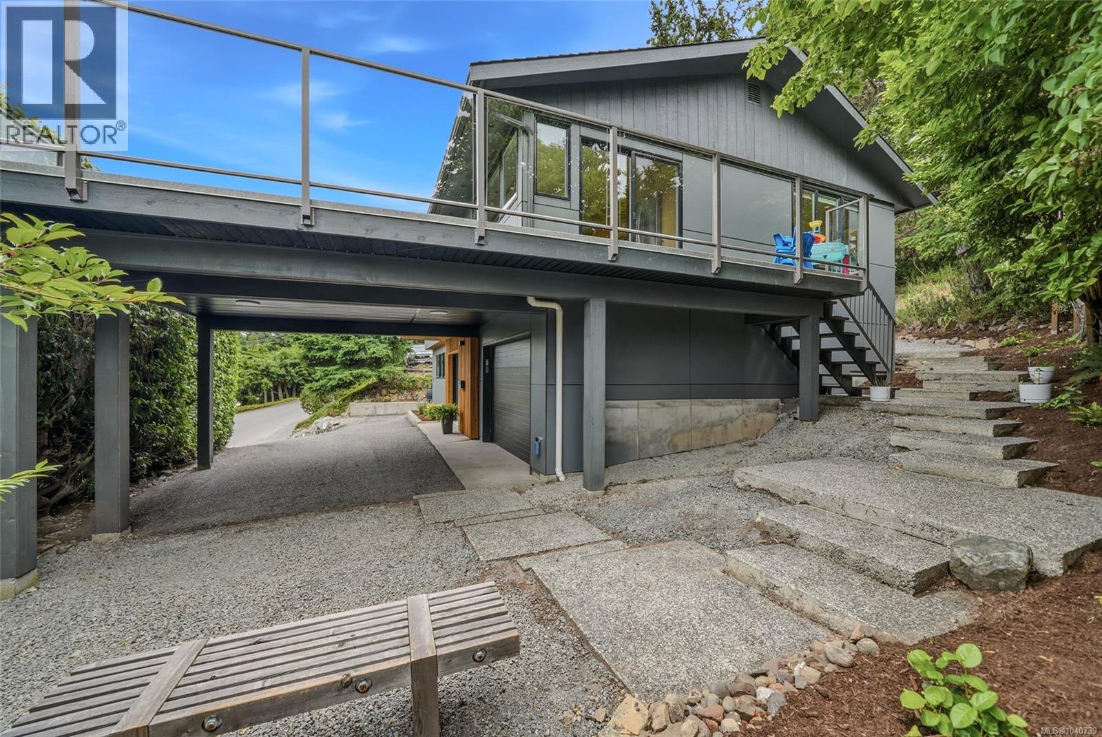 Listing image 59