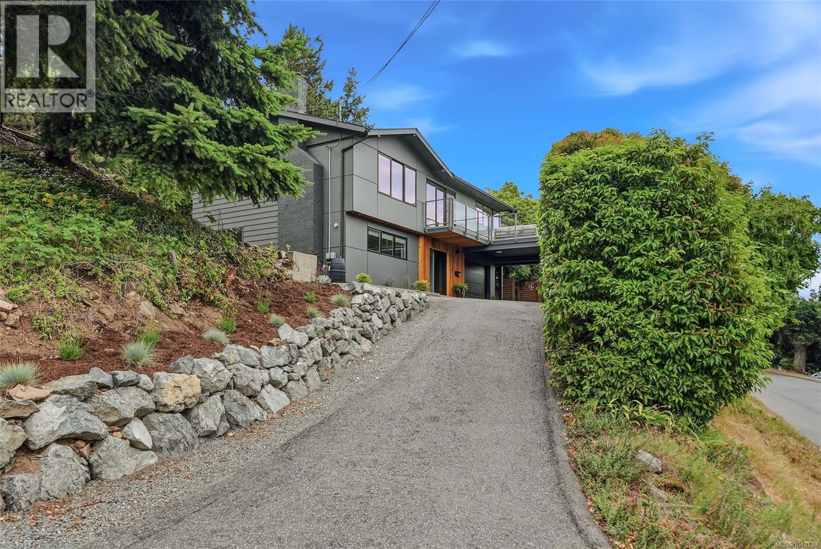 Listing image 62