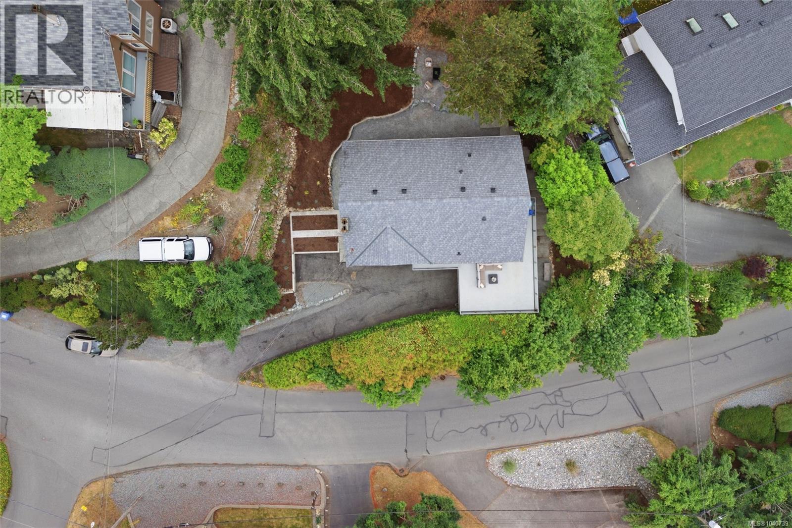 Listing image 75