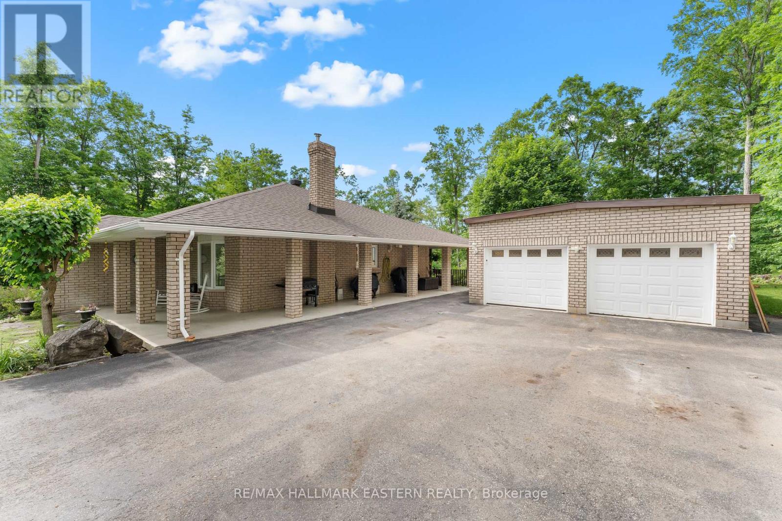 139 LAKELAND AVENUE, Trent Lakes, Ontario