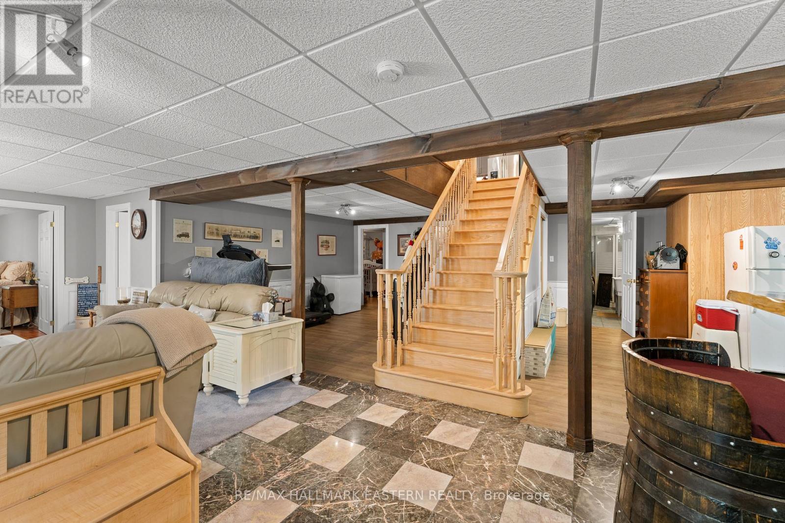 139 Lakeland Avenue, Trent Lakes, Ontario K0L 1J0 - Photo 12 - X13461032