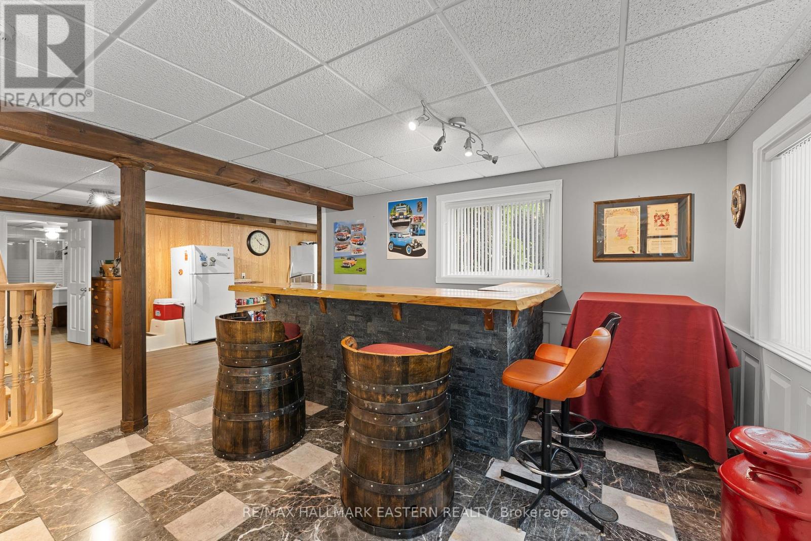139 Lakeland Avenue, Trent Lakes, Ontario K0L 1J0 - Photo 13 - X13461032