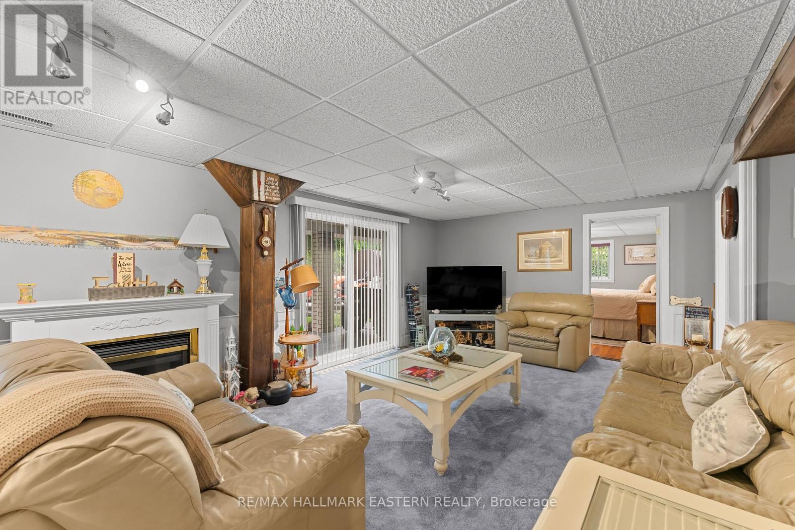 139 Lakeland Avenue, Trent Lakes, Ontario K0L 1J0 - Photo 14 - X13461032